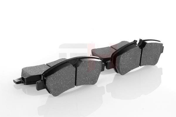 Buy GH GH411004 – good price at EXIST.AE!