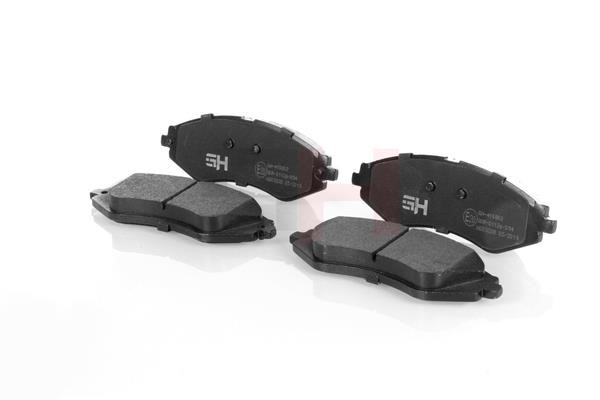 Buy GH GH-410802 at a low price in United Arab Emirates!