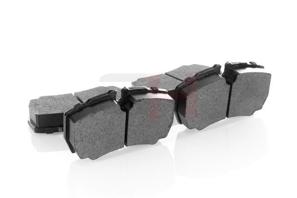 Buy GH GH-411012 at a low price in United Arab Emirates!