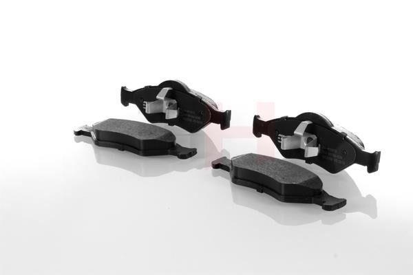 Buy GH GH-411013 at a low price in United Arab Emirates!