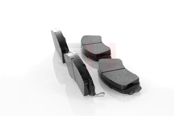 Buy GH GH-411703 at a low price in United Arab Emirates!