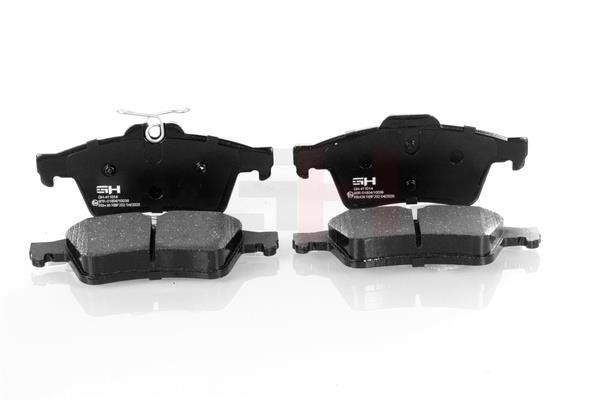 Buy GH GH-411014 at a low price in United Arab Emirates!
