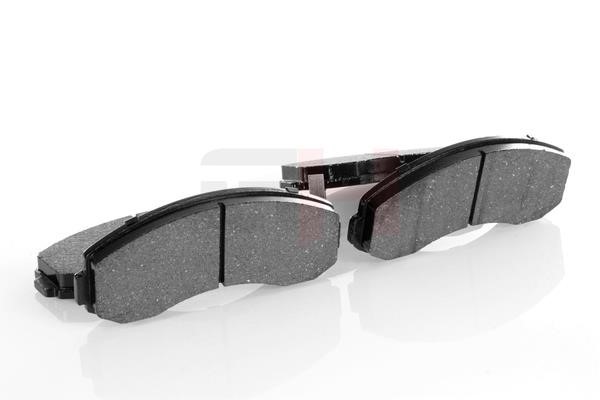 Buy GH GH-411704 at a low price in United Arab Emirates!