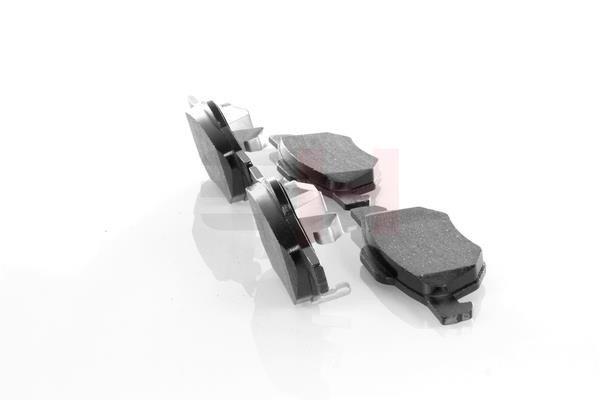 Buy GH GH-411202 at a low price in United Arab Emirates!