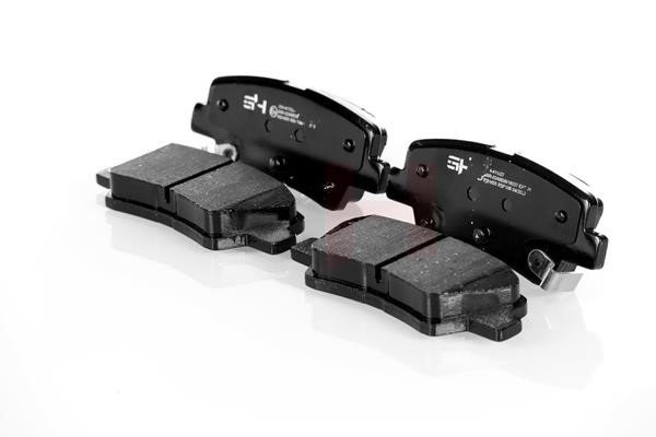 Buy GH GH-411327 at a low price in United Arab Emirates!