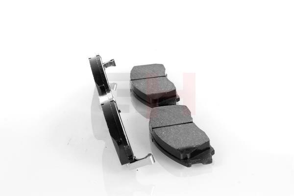 Buy GH GH-411330 at a low price in United Arab Emirates!
