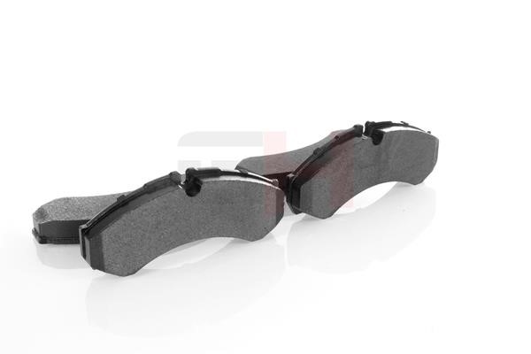 Buy GH GH-411401 at a low price in United Arab Emirates!
