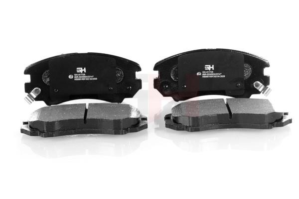 Buy GH GH-411728 at a low price in United Arab Emirates!