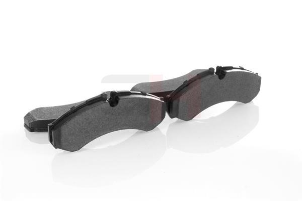 Buy GH GH411402 – good price at EXIST.AE!