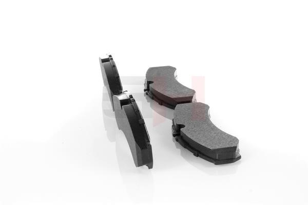 Buy GH GH-411402 at a low price in United Arab Emirates!