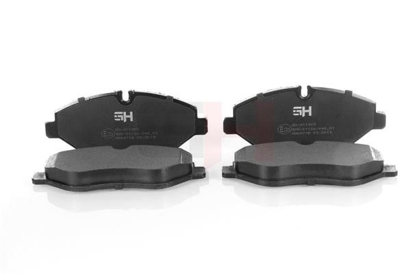 Buy GH GH-411405 at a low price in United Arab Emirates!