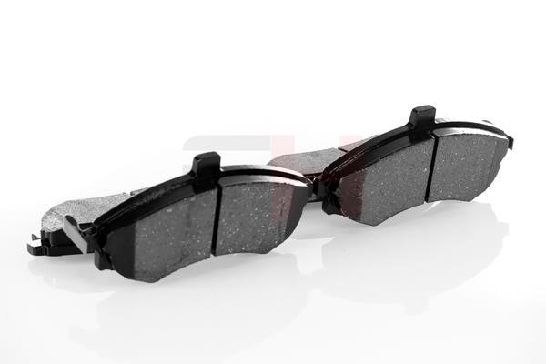 Buy GH GH-411301 at a low price in United Arab Emirates!