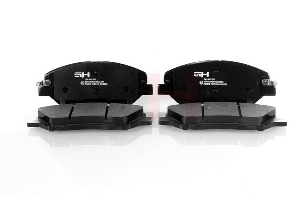 Buy GH GH-411302 at a low price in United Arab Emirates!