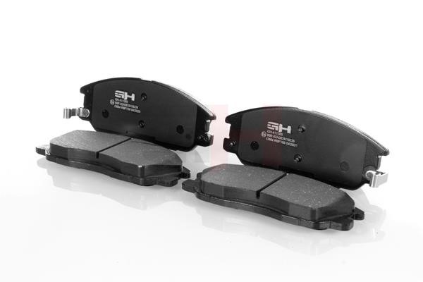 Buy GH GH-411305 at a low price in United Arab Emirates!