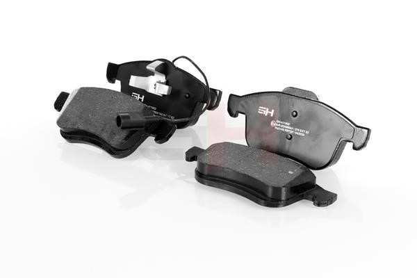 Buy GH GH-411902 at a low price in United Arab Emirates!