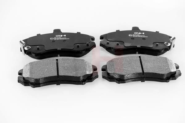 Buy GH GH-411307 at a low price in United Arab Emirates!