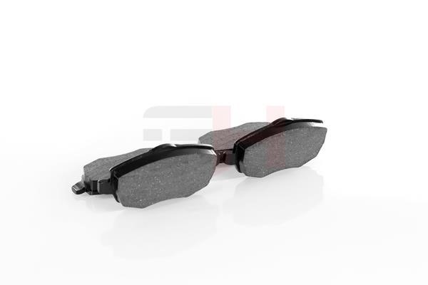 Buy GH GH-411906 at a low price in United Arab Emirates!