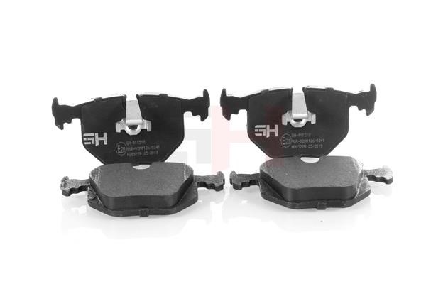 Buy GH GH-411518 at a low price in United Arab Emirates!