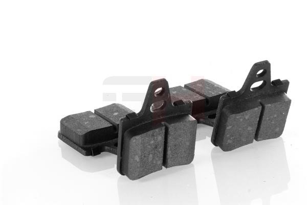 Buy GH GH-411932 at a low price in United Arab Emirates!