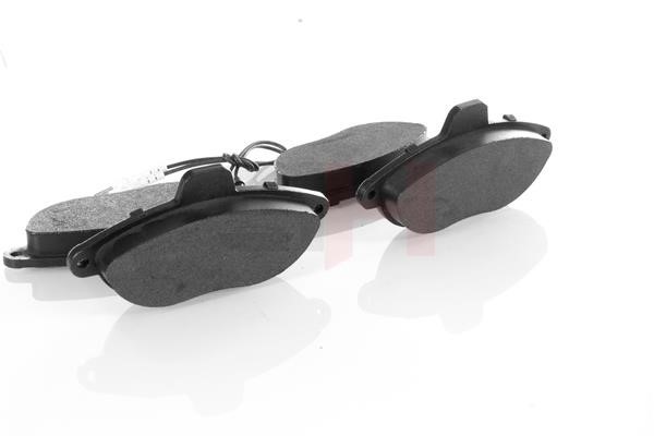 Buy GH GH411934 – good price at EXIST.AE!