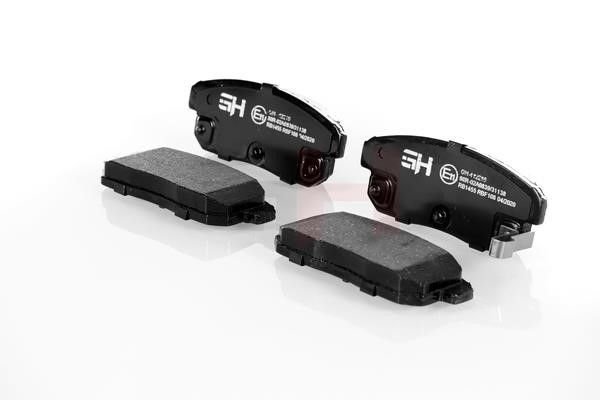 Buy GH GH412210 – good price at EXIST.AE!