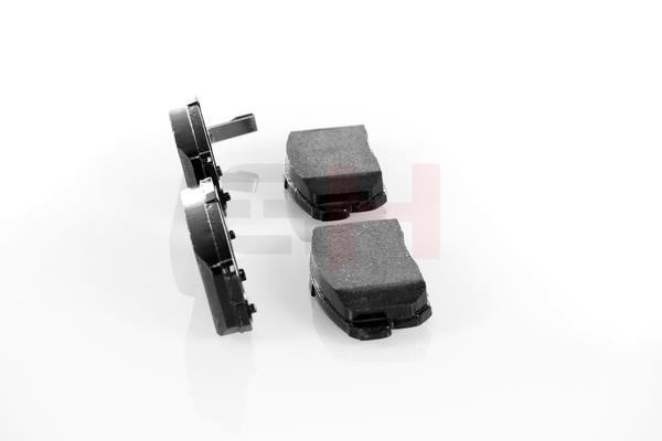 Buy GH GH-412210 at a low price in United Arab Emirates!