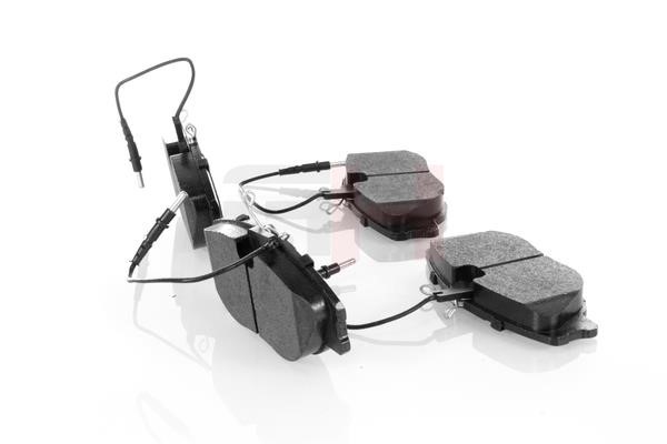 Buy GH GH-411941 at a low price in United Arab Emirates!