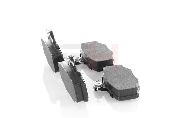 Buy GH GH412221 – good price at EXIST.AE!