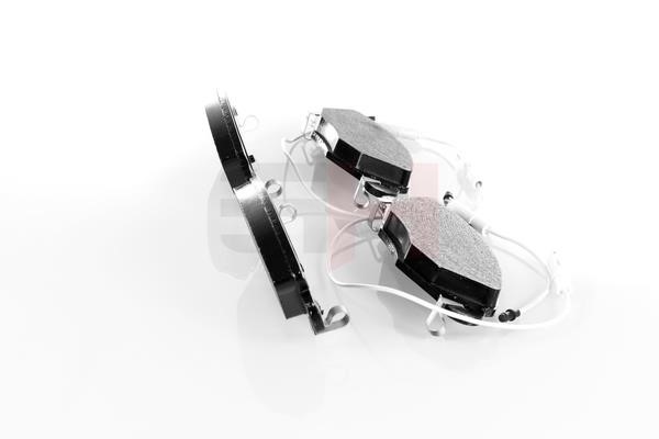 Buy GH GH-411945 at a low price in United Arab Emirates!
