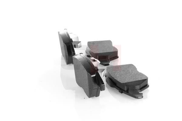 Buy GH GH411953 – good price at EXIST.AE!