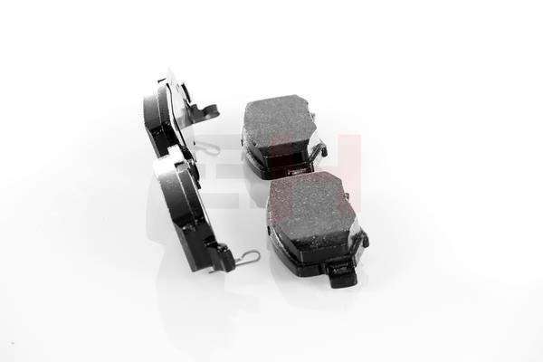 Buy GH GH-411601 at a low price in United Arab Emirates!