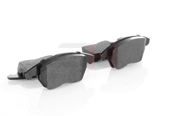 Buy GH GH-411953 at a low price in United Arab Emirates!