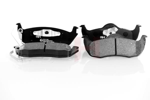 Buy GH GH-411606 at a low price in United Arab Emirates!