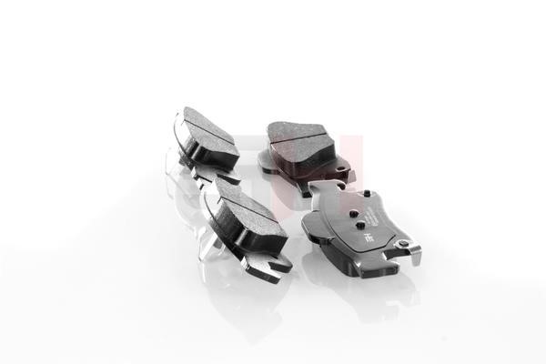 Buy GH GH-411608 at a low price in United Arab Emirates!