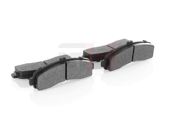 Buy GH GH412239 – good price at EXIST.AE!