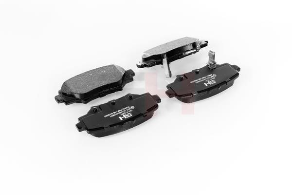 Buy GH GH-412241 at a low price in United Arab Emirates!