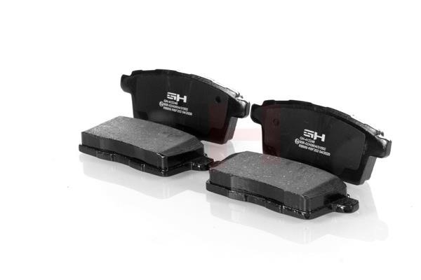Buy GH GH-412246 at a low price in United Arab Emirates!