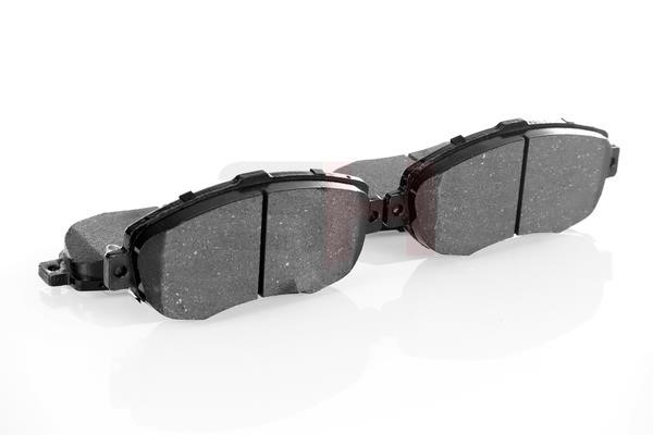 Buy GH GH-412103 at a low price in United Arab Emirates!