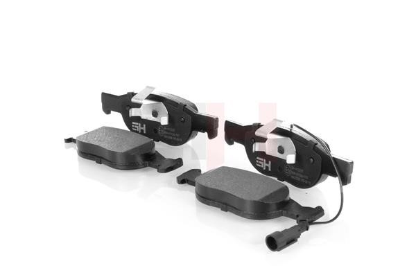 Buy GH GH-412339 at a low price in United Arab Emirates!