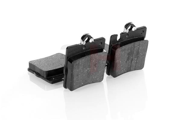 Buy GH GH412304 – good price at EXIST.AE!