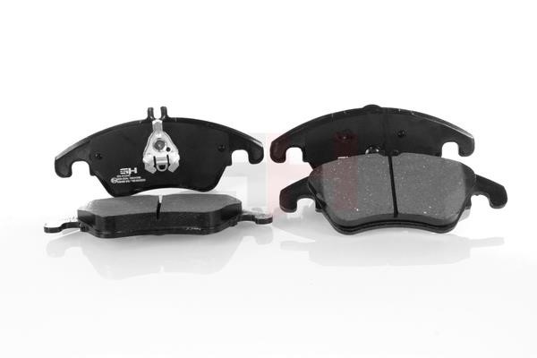 Buy GH GH-412342 at a low price in United Arab Emirates!