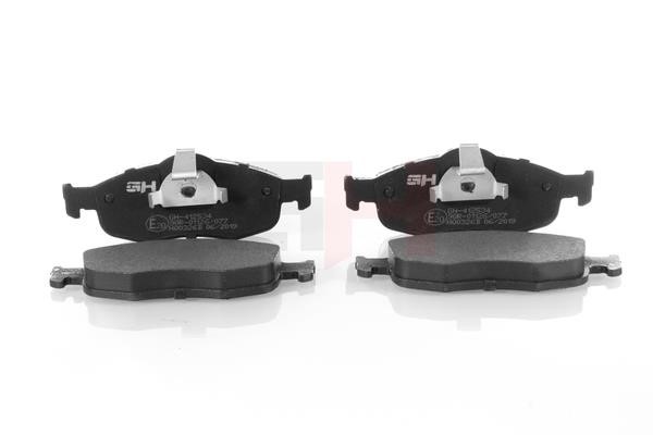 Buy GH GH412534 – good price at EXIST.AE!