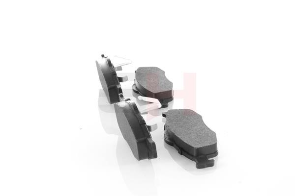 Buy GH GH-412534 at a low price in United Arab Emirates!