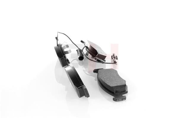 Buy GH GH-412359 at a low price in United Arab Emirates!