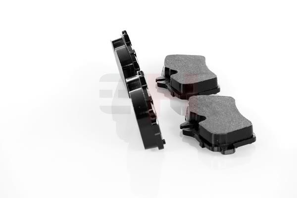 Buy GH GH412313 – good price at EXIST.AE!