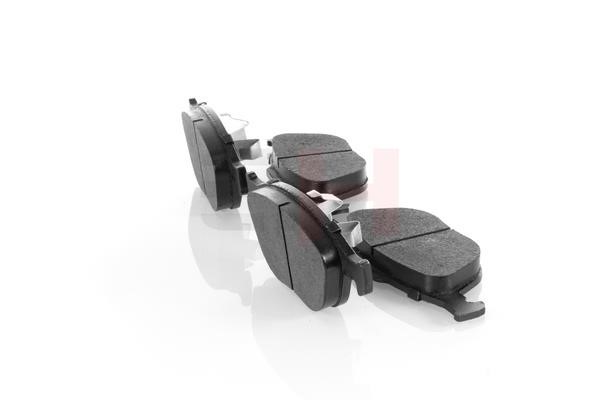 Buy GH GH-412560 at a low price in United Arab Emirates!