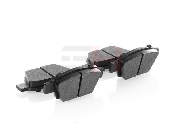 Buy GH GH-412366 at a low price in United Arab Emirates!