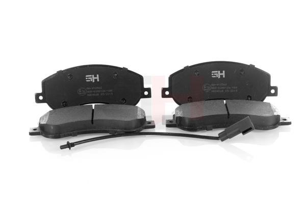 Buy GH GH-412562 at a low price in United Arab Emirates!