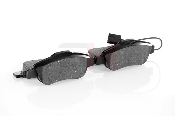 Buy GH GH412372 – good price at EXIST.AE!