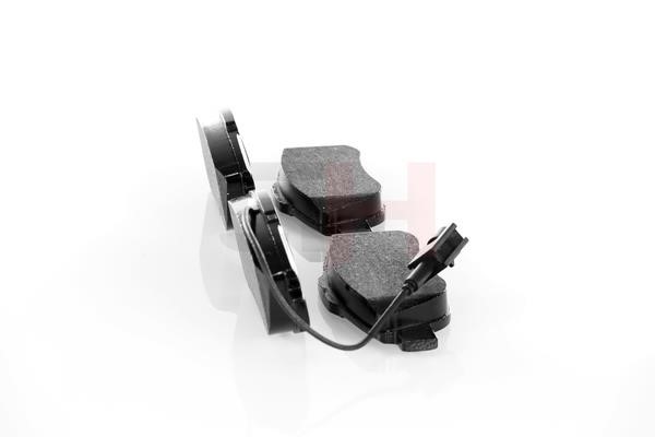 Buy GH GH-412372 at a low price in United Arab Emirates!